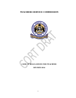 draft.cord of regulations .pdf